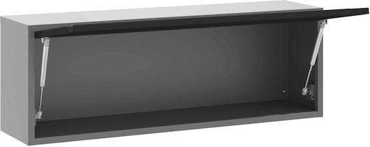 vidaXL 10Stück 3321483
