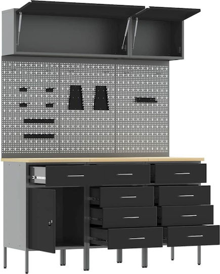 vidaXL 3321450