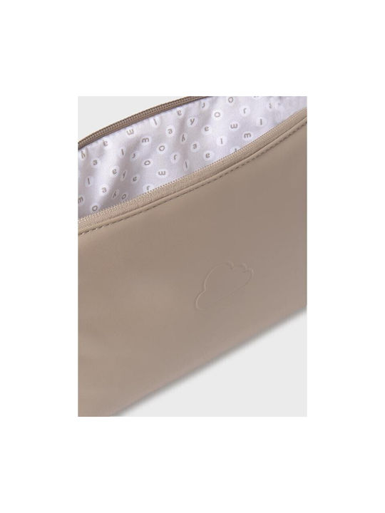 Mayoral Beige 1Stück