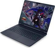 Alienware 16X Aurora AC16251 16" QHD+ 240Hz (Ultra 9-275HX/32GB/1TB SSD/GeForce RTX 5070/W11 Pro) (US Keyboard)