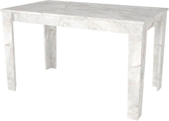 Esszimmer Darlen Chiara 5Stück 72x125cm