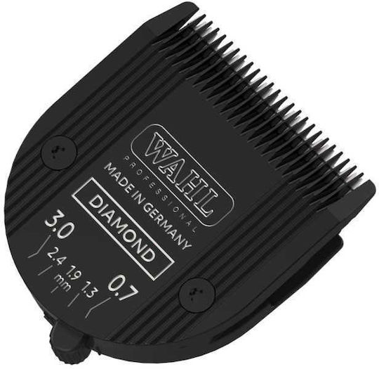 Wahl Professional Mașină de Tuns Câini Lamă Wahl