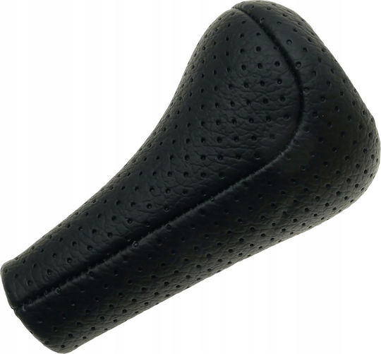 Me Premium Shift Knob for BMW E30 / E36 / E46 / E34 / E39 / E53 / X5 / Z3 Black