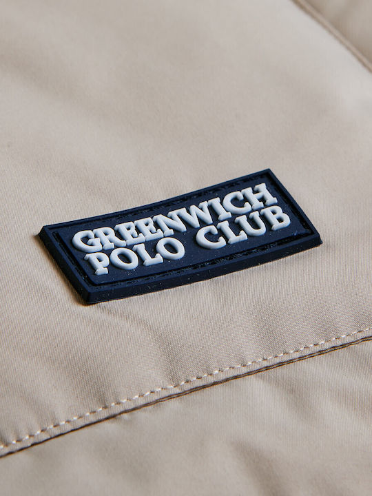 Greenwich Polo Club Greenwich Polo Club
