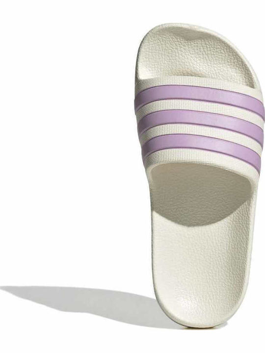 adidas adidas