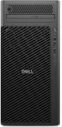 Dell Pro Max Tower T2 Desktop PC (Ultra 9-285K/64GB DDR5/2TB SSD + 2TB HDD/RTX 4500 Ada/W11 Pro)