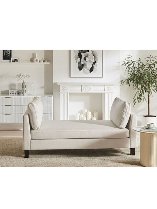 Berwyn 3003 Fabric Recliner 170x85x60cm
