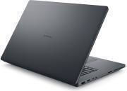Dell Pro Max 18 Plus MB18250 18" IPS QHD+ 120Hz (Ultra 9-285HX/64GB/1TB SSD/RTX PRO 3000 Blackwell/W11 Pro) (US Keyboard)