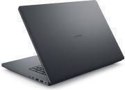 Dell Pro Max 18 Plus MB18250 18" IPS QHD+ 120Hz (Ultra 9-285HX/64GB/1TB SSD/RTX PRO 3000 Blackwell/W11 Pro) (US Keyboard)