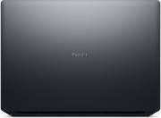 Dell Pro Max 18 Plus MB18250 18" IPS QHD+ 120Hz (Ultra 9-285HX/64GB/1TB SSD/RTX PRO 3000 Blackwell/W11 Pro) (US Keyboard)