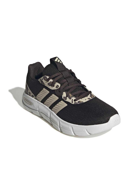 adidas adidas