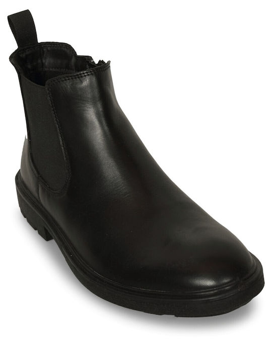 Impronte Shoes