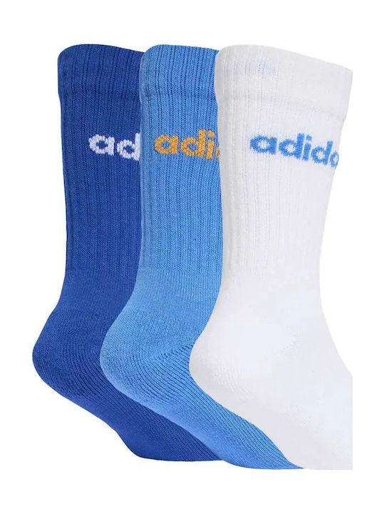 adidas KE7087