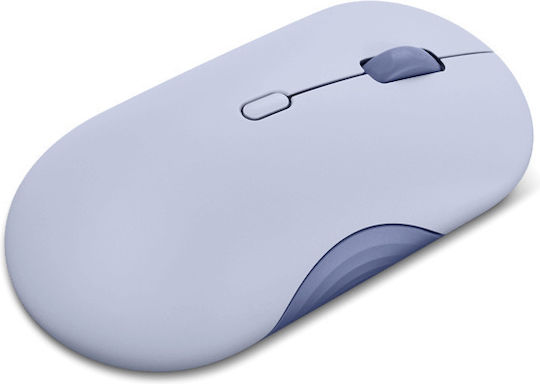 Lenovo 350 Kabellos Bluetooth Vertikal Maus GY51S61910