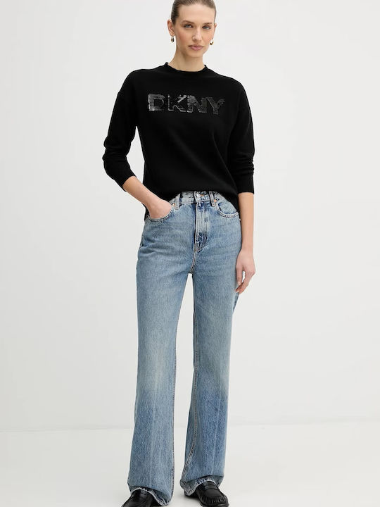 DKNY