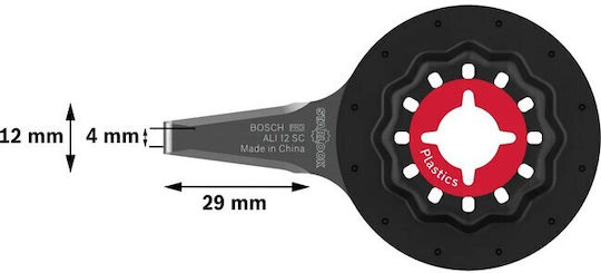 Bosch Pro Δίσκος Κοπής