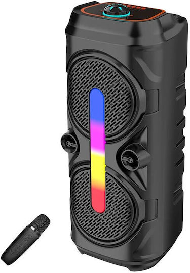 ZQS6239XW Mehrfarbig