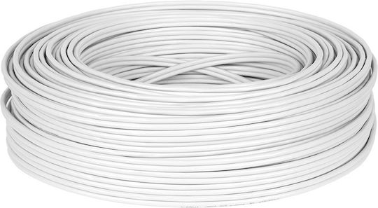 Kabel Koaxial 100m (KAB0540) 1Stück
