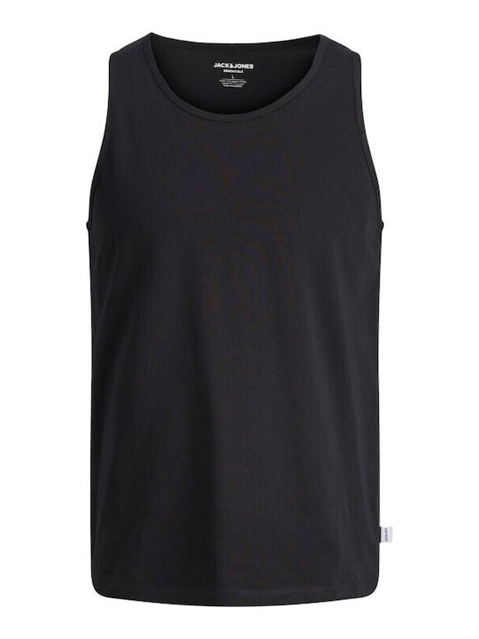 Blouse Black