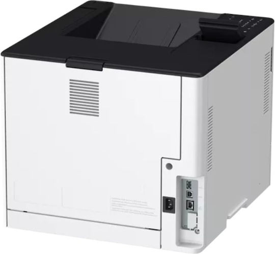 Canon I-SENSYS X 1861P Black and White All In One Laser Printer with WiFi and Mobile Printing