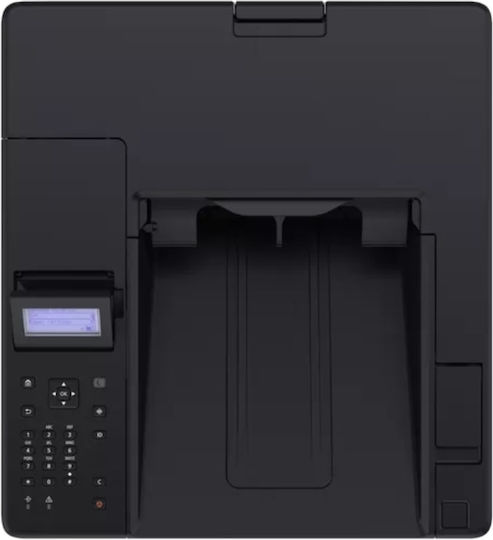 Canon I-SENSYS X 1861P Black and White All In One Laser Printer with WiFi and Mobile Printing