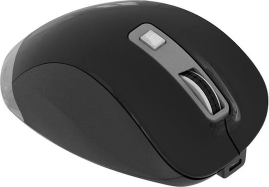Omega OMC526 Verkabelt Maus Schwarz