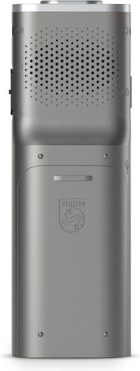 Philips Диктофон Voice Recorder DVT1170