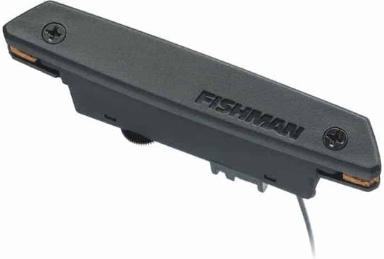 Fishman Earth Humbucker