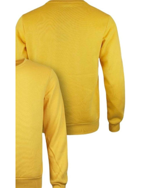 Panda Clothing