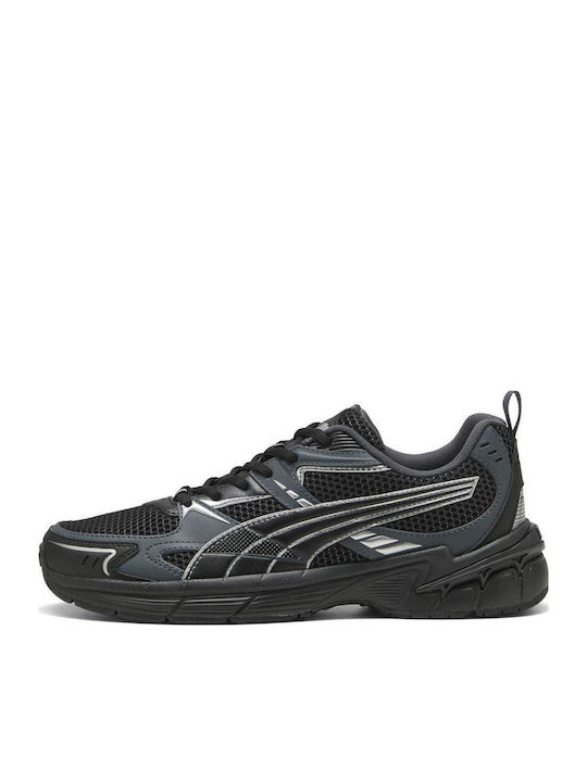 PUMA Milenio Tech Sneakers 2tone