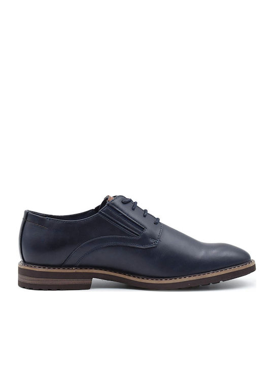 Sneakers Navy