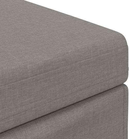 Табуретка За кухня Taupe 41x41x40бр Табуретка За кухня Taupe 41x41x40бр