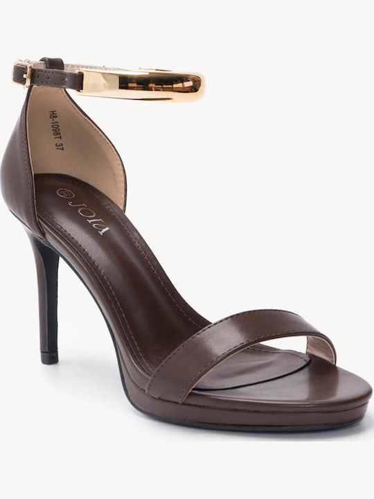 Ligglo H81098T