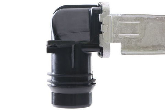 Radiator Engine Cooling Mahle Cr 455 000s
