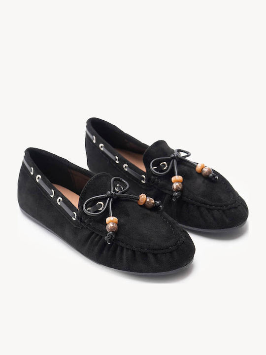 Ligglo 9770
