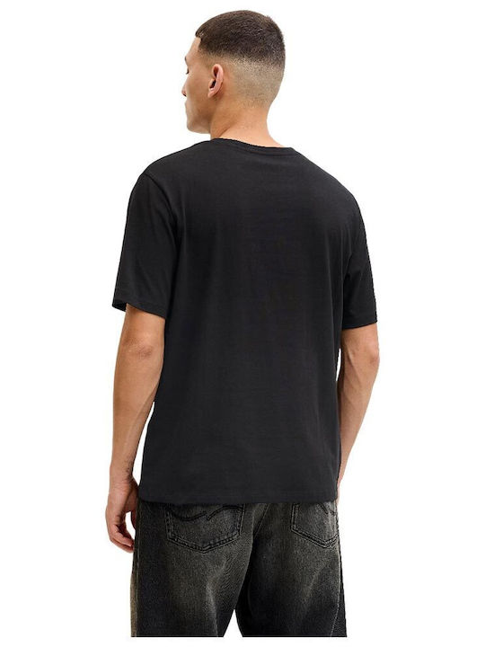Jack & Jones Jack & Jones