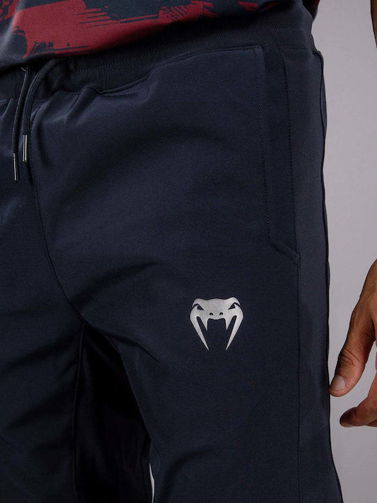 Παντελόνι Φόρμας Navy Blue