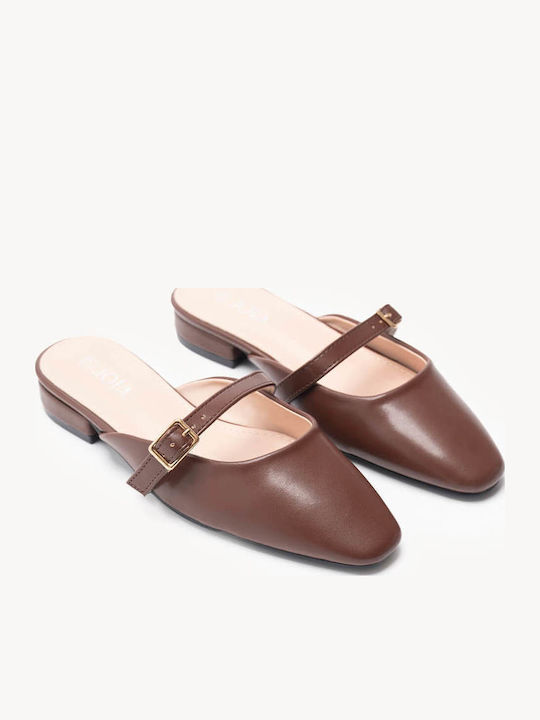 Ligglo Mules Ligglo Mules