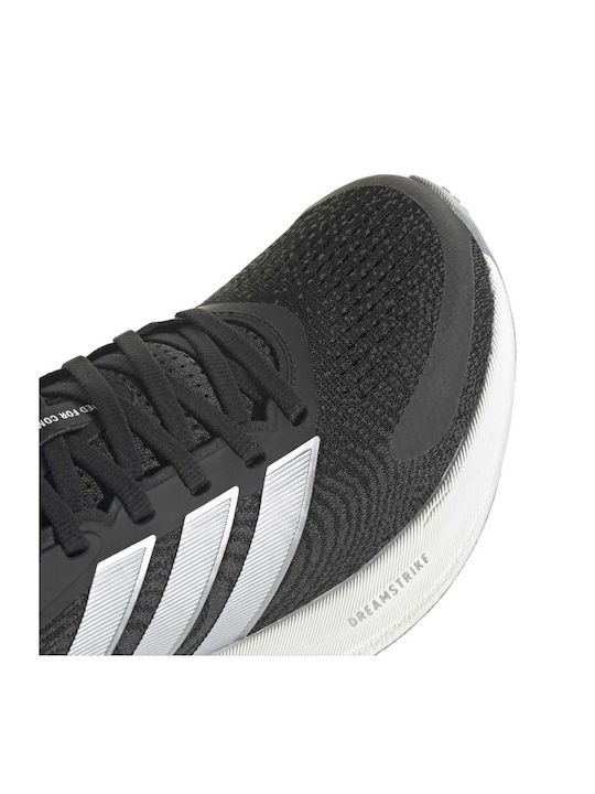 Supernova Ease Дамски Спортни обувки Running Черни