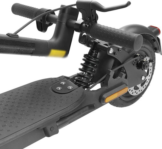 Rear Suspension Ulip V2 Scooters Xiaomi M365 Pro Pro2