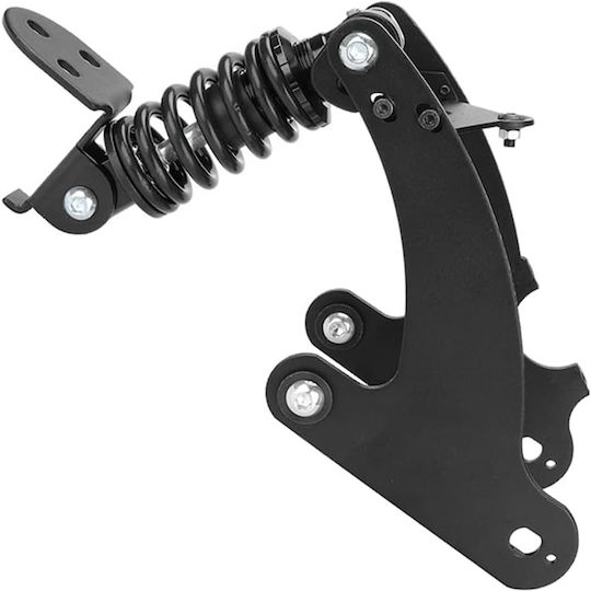 Rear Suspension Ulip V2 Scooters Xiaomi M365 Pro Pro2