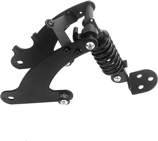 Rear Suspension Ulip V2 Scooters Xiaomi M365 Pro Pro2