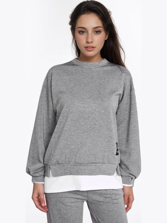 Set de Trening Gray