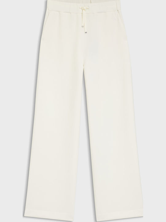 Jogginganzug Off White