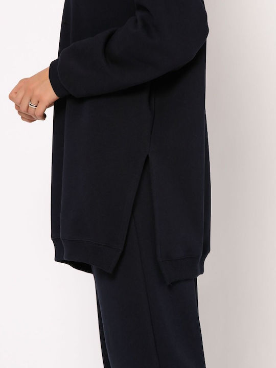 Σετ Φόρμας Navy