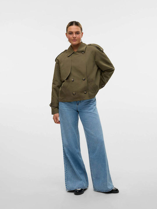 Vero Moda