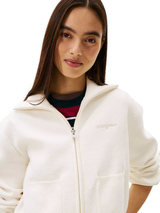 Tommy Hilfiger Tommy Hilfiger