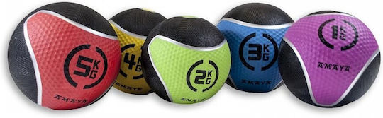Amaya Ball Medizin 10kg