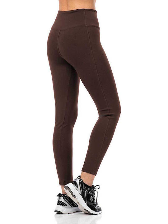 Bodymove