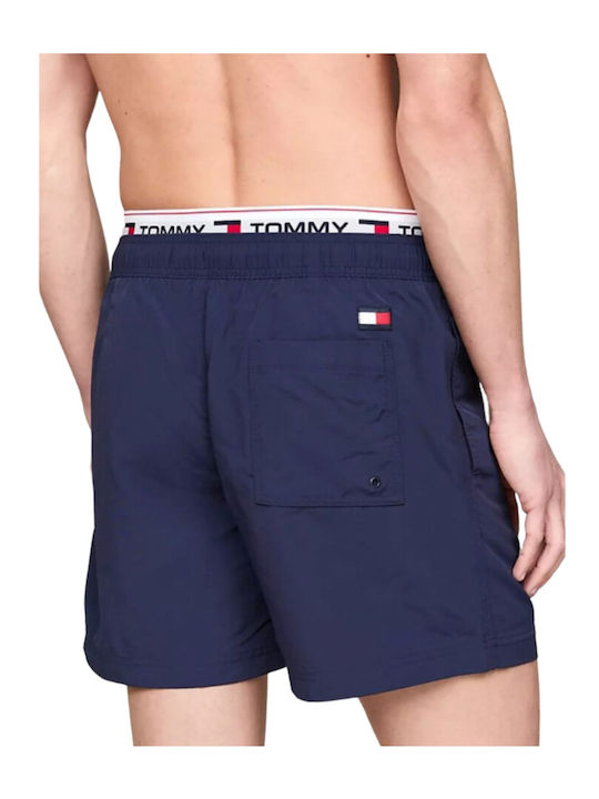 Tommy Hilfiger Tommy Hilfiger